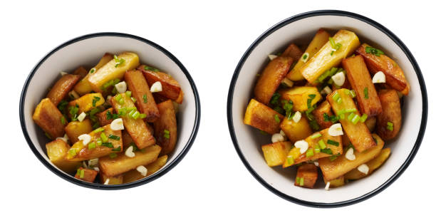 istock French fries in a bowl 1536107982