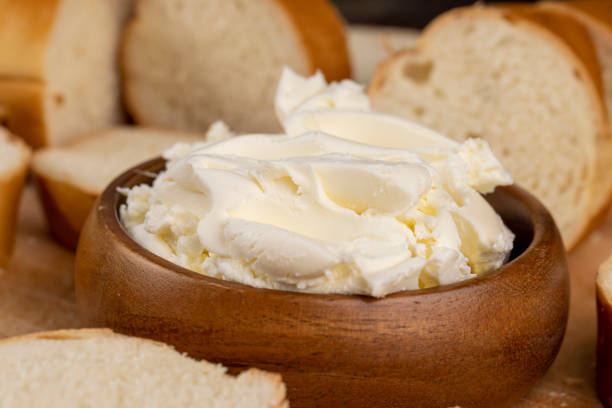 istock fresh soft cheese for cooking different types of food 1536235281