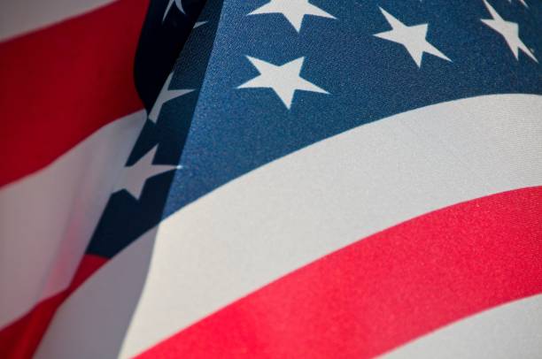 istock United States Flag 1536236390
