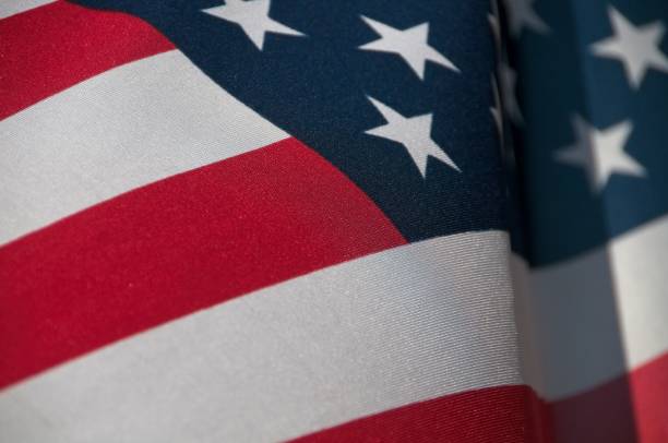 istock United States Flag 1536236393
