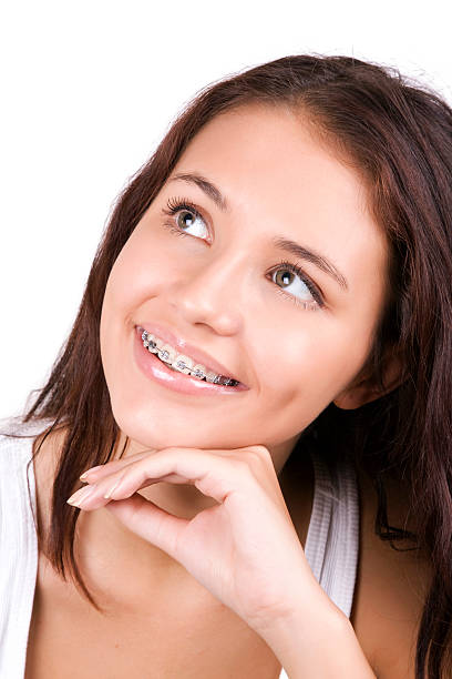 istock dreams of  beautiful teeth 153627815