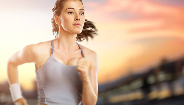 istock girl in sport 153637492