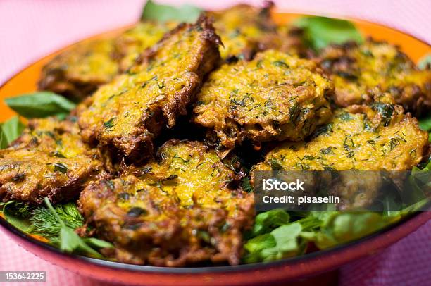 Hambúrguer De Abóbora - Fotografias de stock e mais imagens de Abóbora - Abóbora, Comida, Comida do Médio Oriente