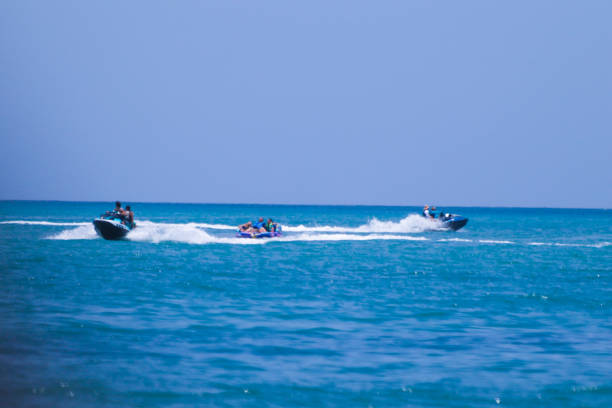 istock Puerto Rico jet skiing 1536488080