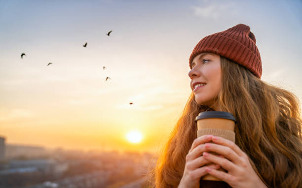 istock fall portrait of young woman 1536500163