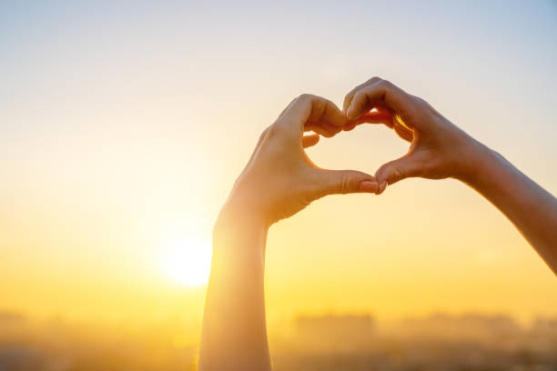 istock hands in the form of heart 1536500677