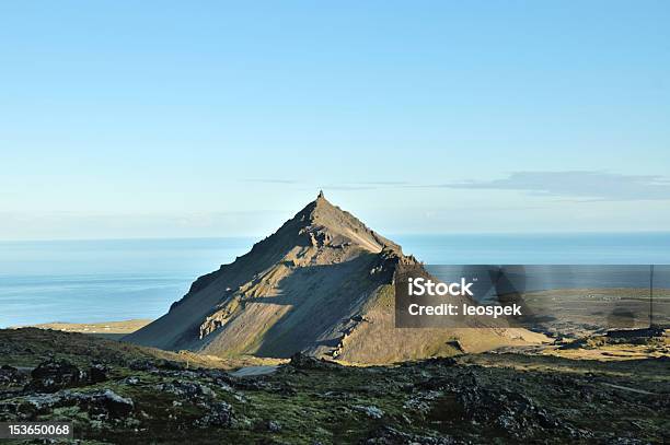 아르나르스타피 풍경 아이슬란드 0명에 대한 스톡 사진 및 기타 이미지 - 0명, 경관, 공중 뷰