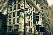 crossrods-und-signale-in-new-york.jpg?b=
