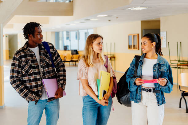 istock multiracial group of students 1536514365