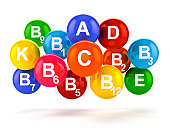 vitamine.jpg?b=1&s=170x170&k=20&c=FjuQeJhDw1s1saUgc3jkxnQI61hSAiKE0JtNae0ONAE=