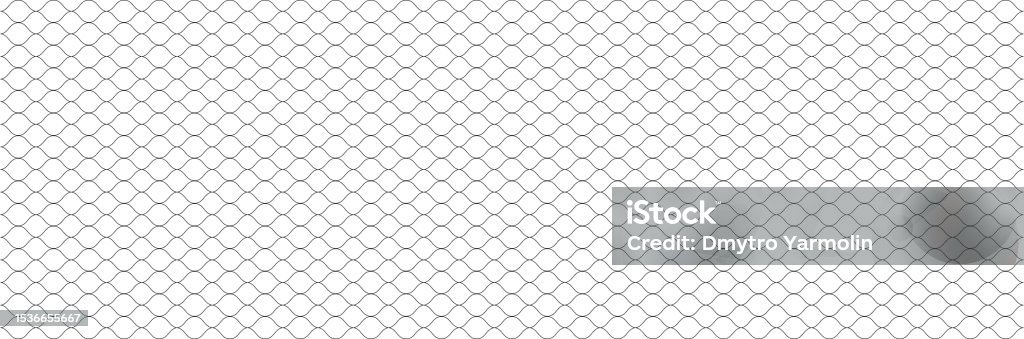 Sportsnet Texture Mesh Texture For Fishing Net Seamless Pattern For Sportswear Or ...