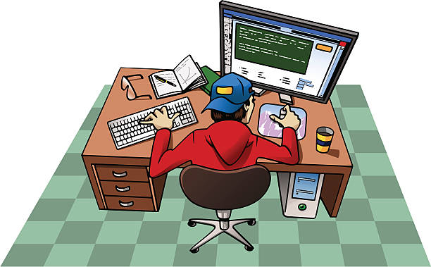 Computer Playing Baseball Cartoon 340+ Baseball Screen Stock Illustrations, Royalty-Free Vector Graphics ...