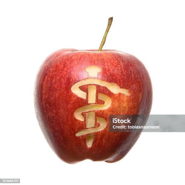 Aesculapian アップル - リンゴのストックフォトや画像を多数ご用意 - リンゴ, 彫刻物, みずみずしい