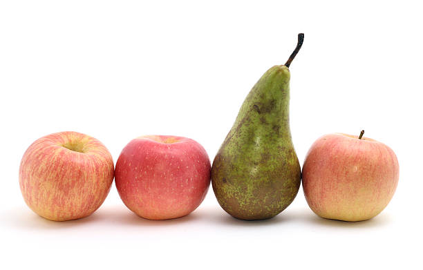 istock selection of apples isolated on white 153690545