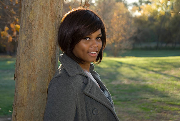 istock Beauty in the Park 153691022