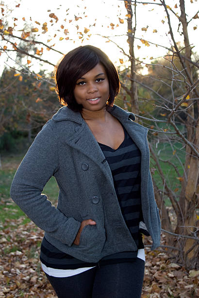 istock Beauty in the Park 153692414