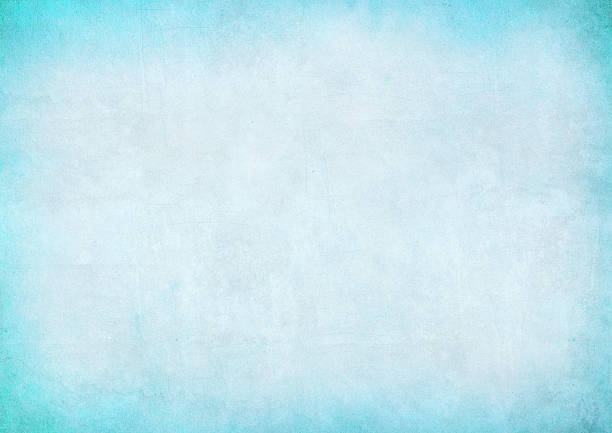 istock XXL Grunge background with space for text or image 153692439