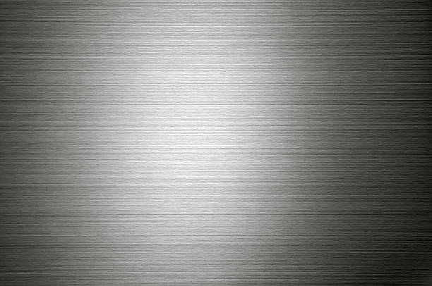 istock texture of metal 153695535