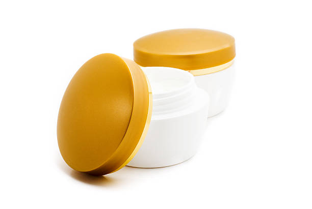 istock set of cosmetic creams 153696342