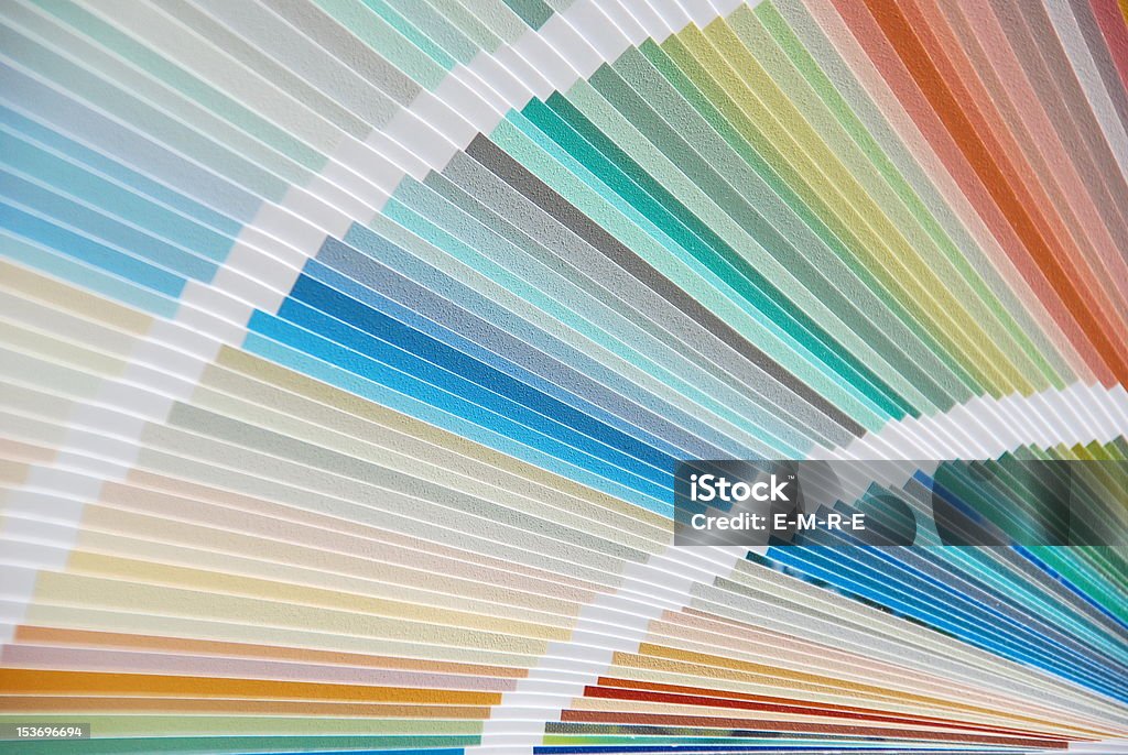 Разноцветный - Стоковые фото Без людей роялти-фри