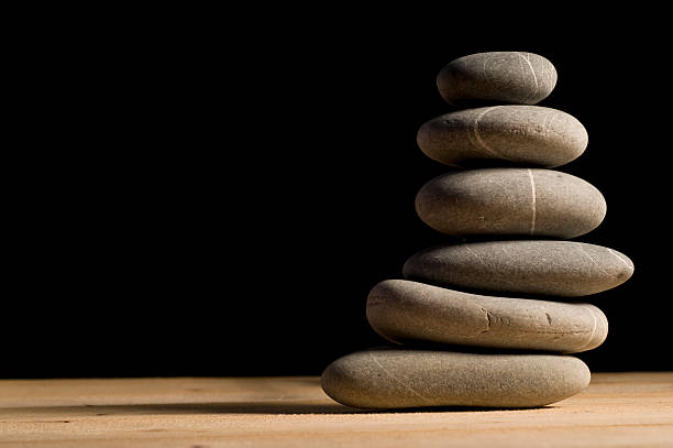 istock pile of six stones 153697389