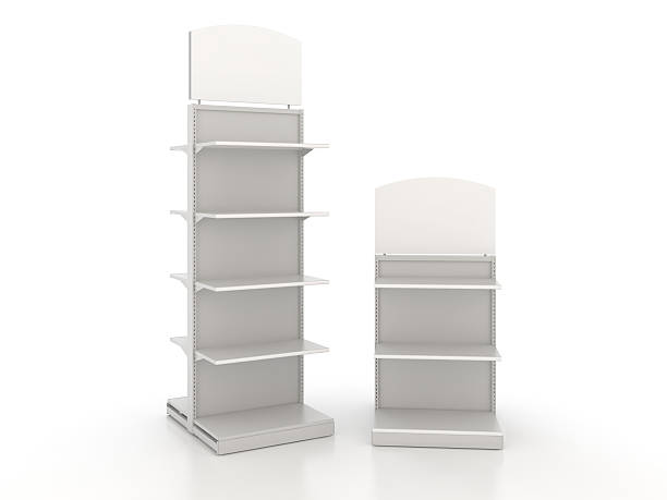 istock two shop shelves 153698179