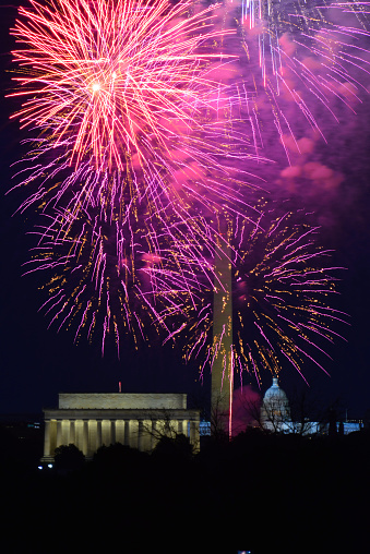 washington dc july 4th activities 2025 washington dc july 4th activities 2025