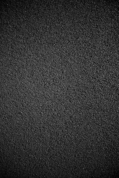 istock Black Track Turf XXXL 153698865