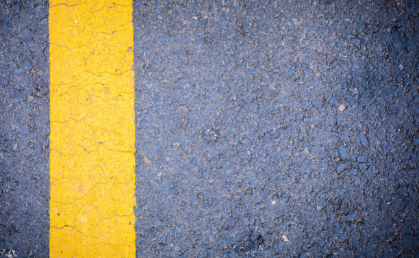 istock Road for Racing 1536994223