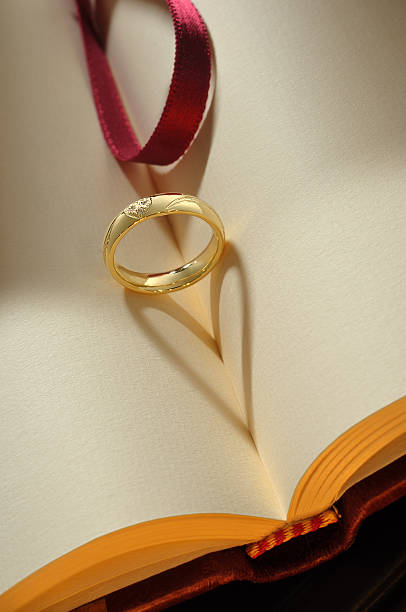 istock book of love 153699586