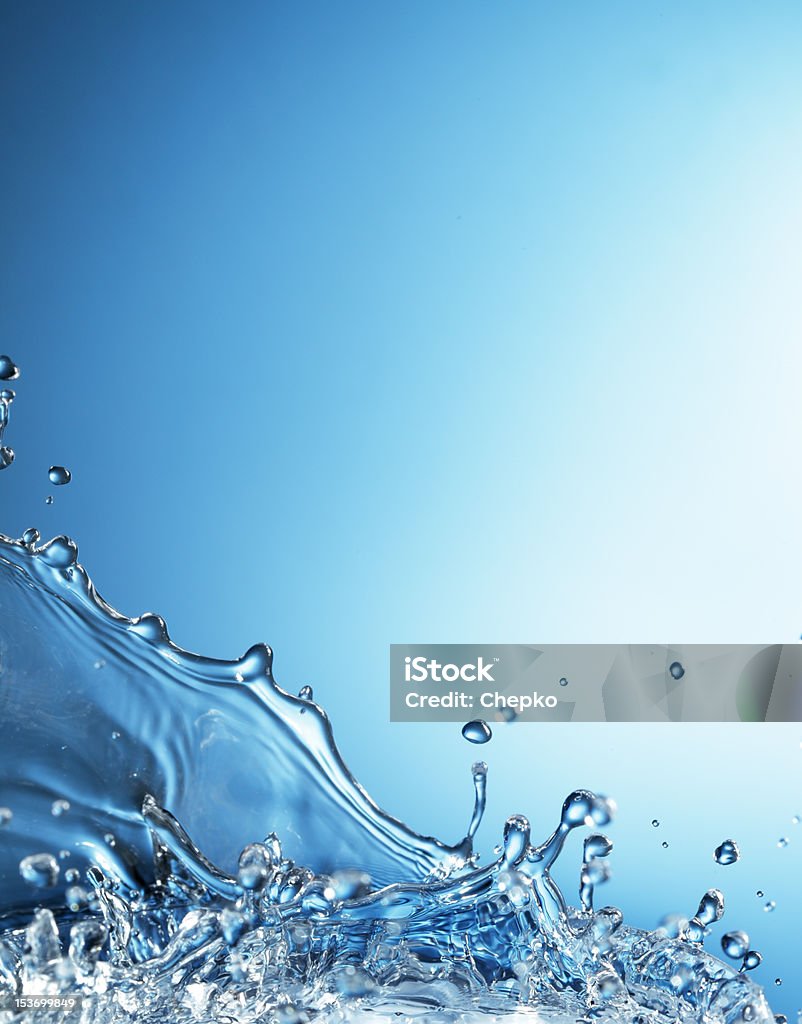 water splash water splashwater splash Water Stock Photo