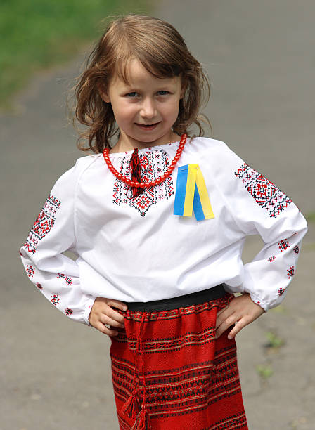 istock little girl 153702042