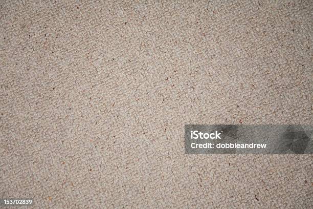 Berber Carpet Stock Photo - Download Image Now - Carpet - Decor, Beige, Bumpy