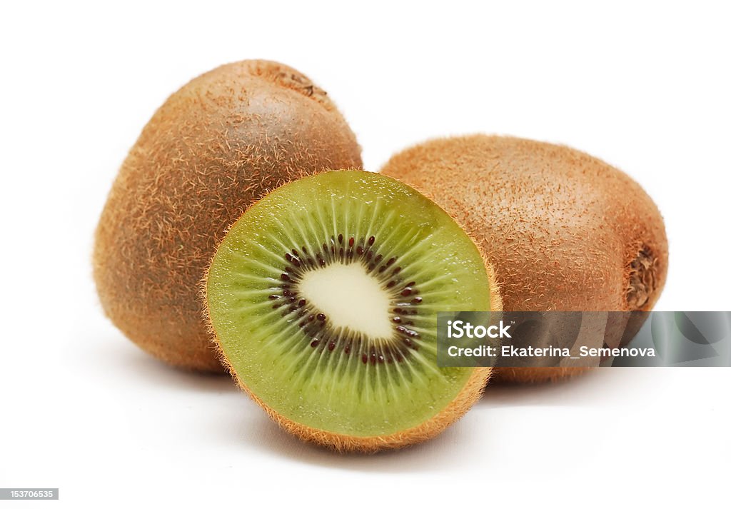 kiwi - Photo de Aliment libre de droits