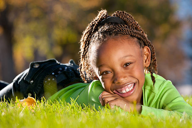 istock African American Child 153707117