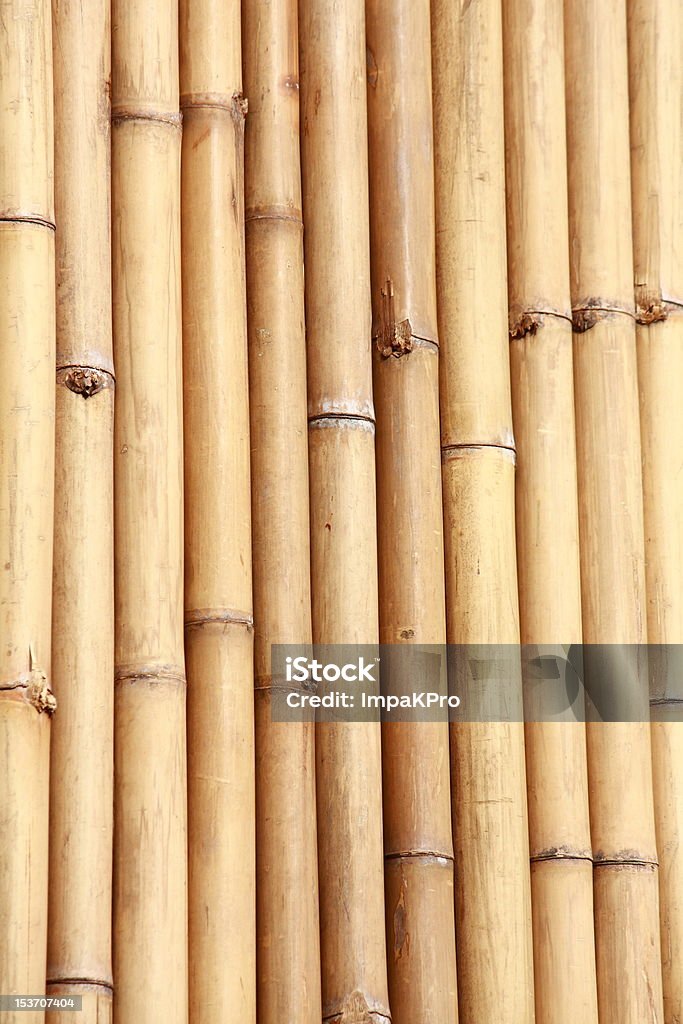 Натуральный бамбуковый - Стоковые фото Абстрактный роялти-фри