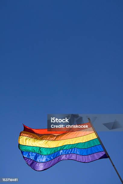 Derechos Gay Foto de stock y más banco de imágenes de Desfile del orgullo gay - Desfile del orgullo gay, Evento Orgullo LGTBIQ, Derechos LGBTQI