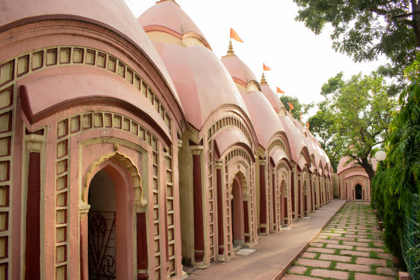 istock cluster of old shiva temples 1537179736