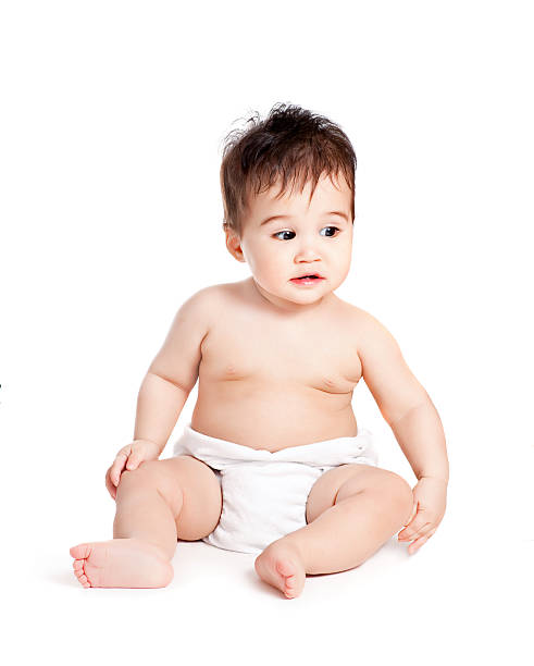 istock asian baby boy 153718264