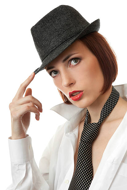 istock Beautiful girl 153718794