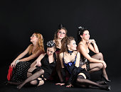 cabaret.jpg?b=1&s=170x170&k=20&c=7qbK4i8_-vCVtzybNjwj2ZTxO_r2g6tC1m6gIaBr48Q=