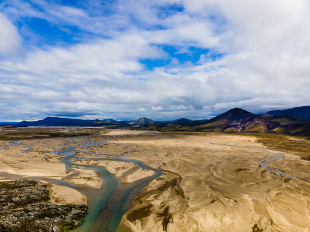 istock Landmannalagur_24 1537215693
