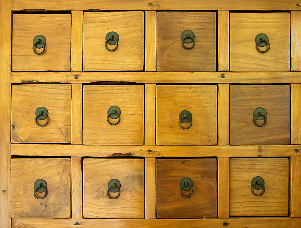 istock the old wooden drawer 153722874