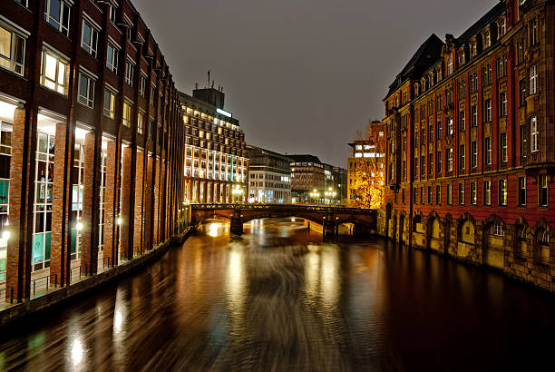 istock beautifu cityscape 153726078