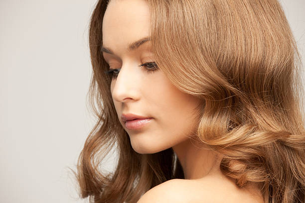 istock lovely woman 153726263