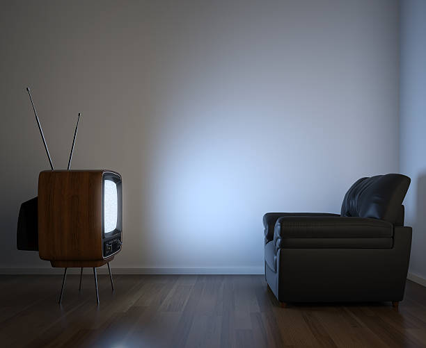 istock side view of tv and couch 153727261