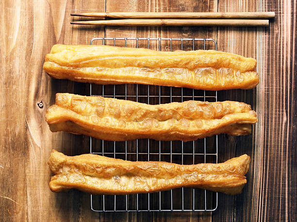 istock asian dough fritters 153727263