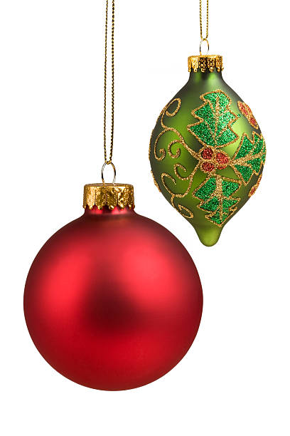 istock Merry Christmas and happy holidays 153731578