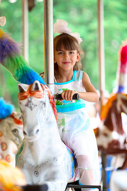 istock child in park of attractions 153731862