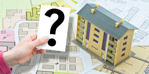 Tips on How to Find Distressed Commercial Real Estate